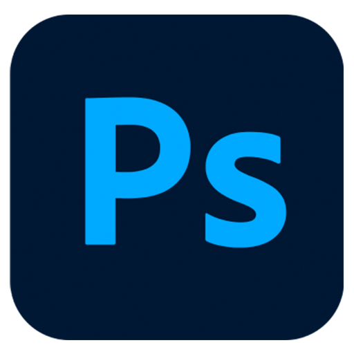 logo-photoshop