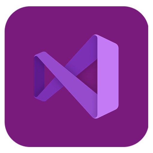 logo-visual-studio