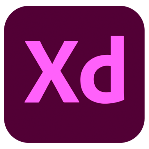 logo-xd