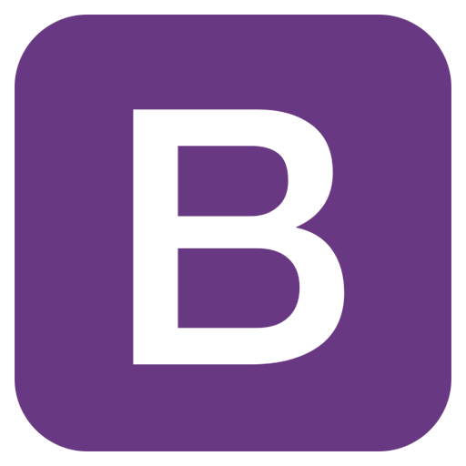 logo-bootstrap