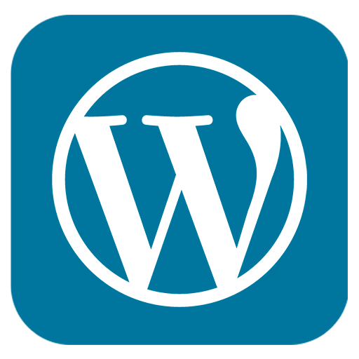 logo-wordpress